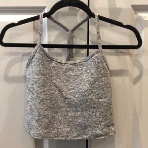 Beyond Yoga Spacedye Crop Top